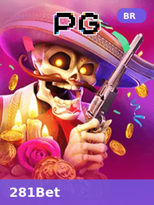 281Bet fortune