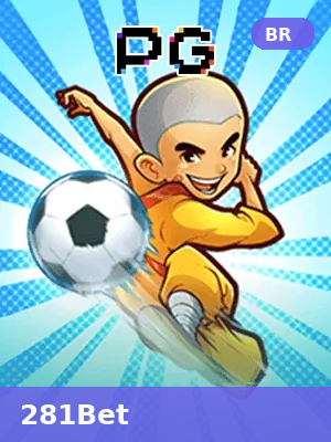 281Bet — Catálogo Completo de Jogos
