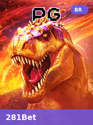 281Bet Fortune Dragon