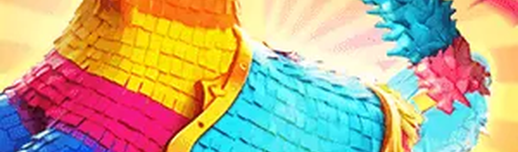 281Bet — Promoções e Ofertas Semanais